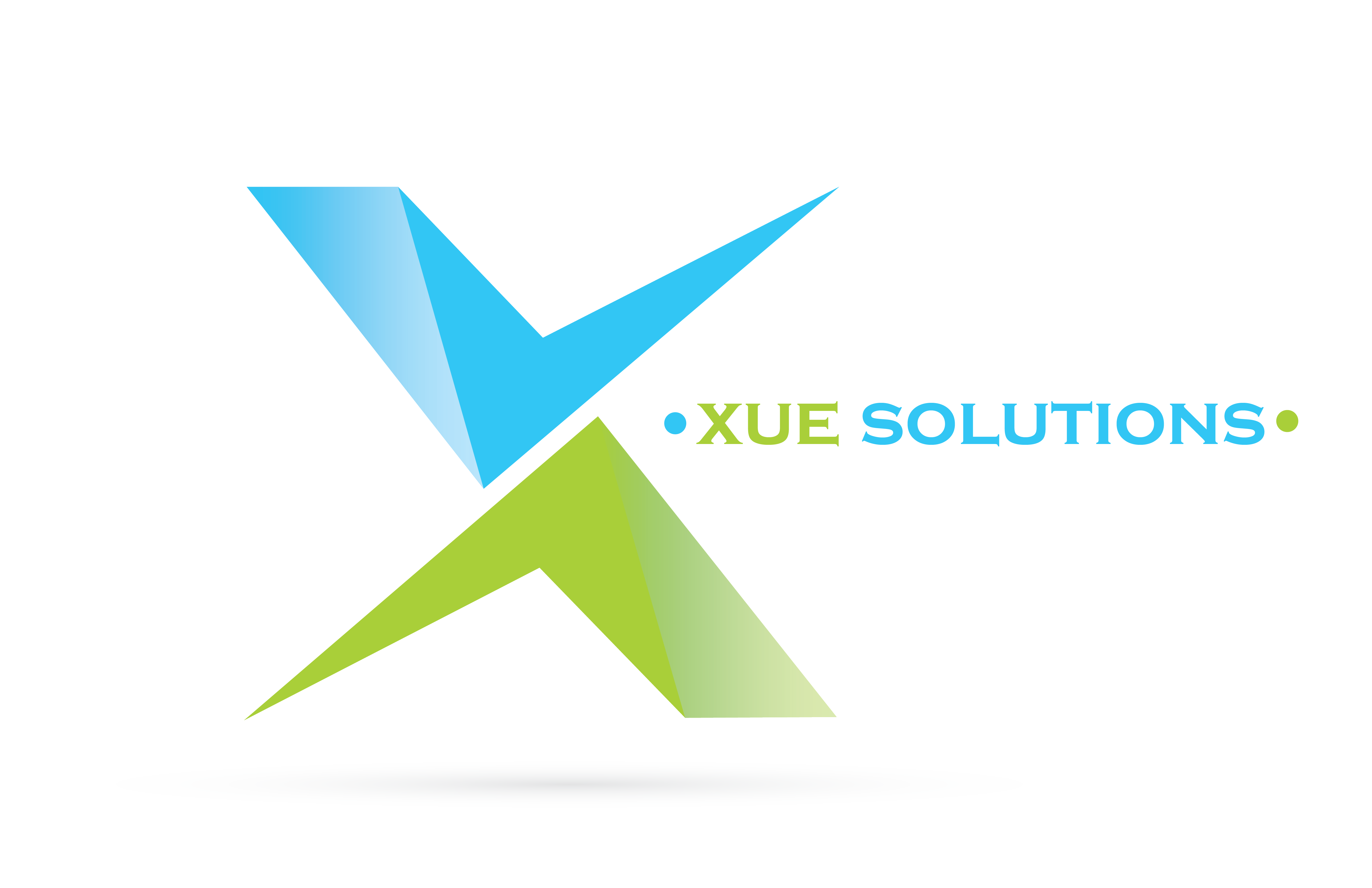 Xue Solutions, Medellin