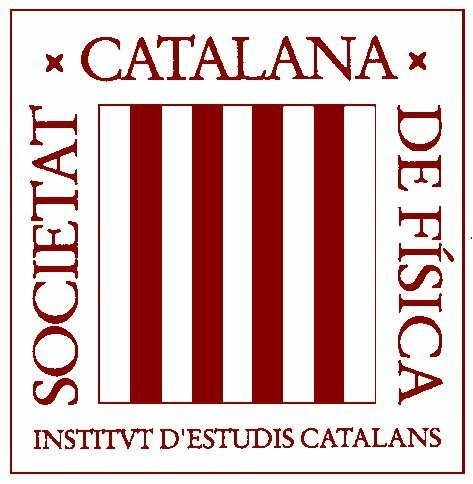 Societat Catalana de Fisica, SCF