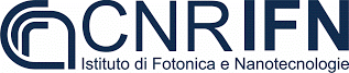 CNR IFN Milano