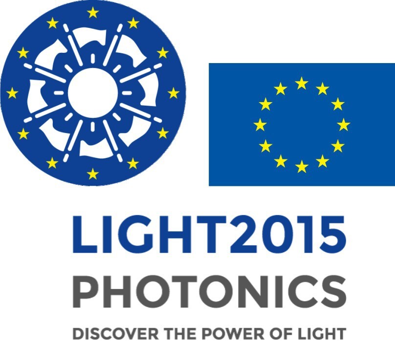 Light 2015 Europe