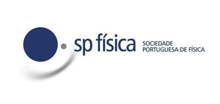 Sociedade Portuguese De Fisica