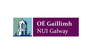 National University Ireland, Galway